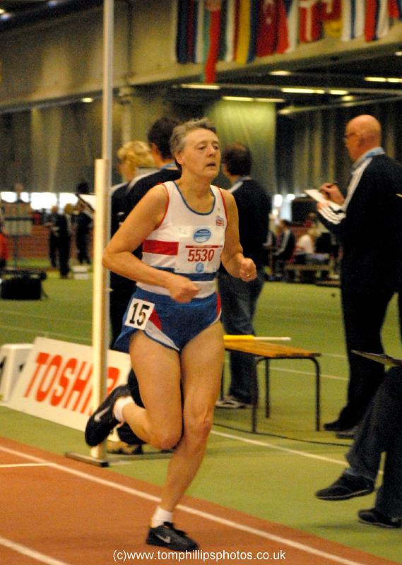 Nancy Hitchmough 3.jpg
